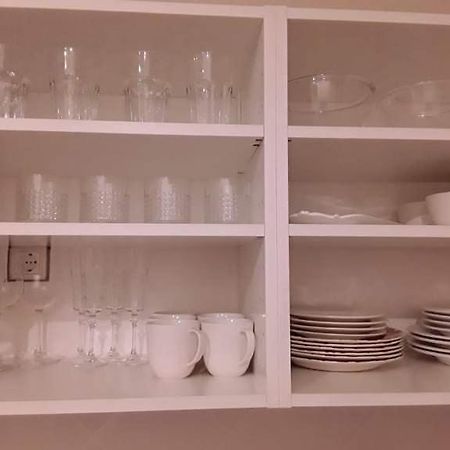 Barbora Apartament دروسكينينكاي المظهر الخارجي الصورة