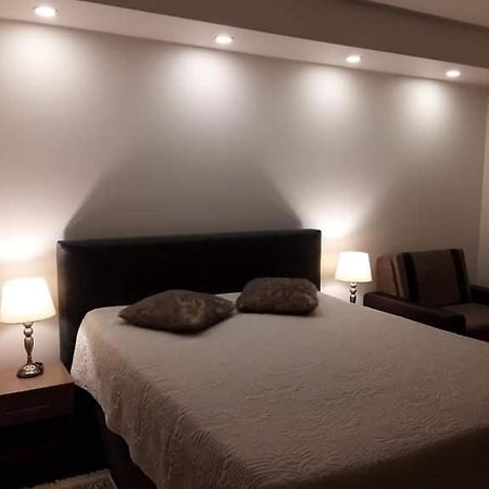 Barbora Apartament دروسكينينكاي المظهر الخارجي الصورة
