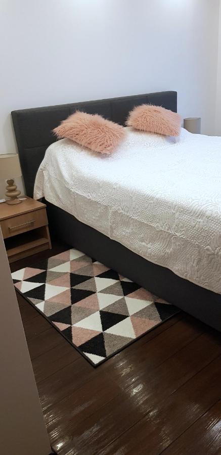 Barbora Apartament دروسكينينكاي المظهر الخارجي الصورة